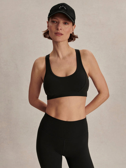 Always Selma Bra | Varley Popular