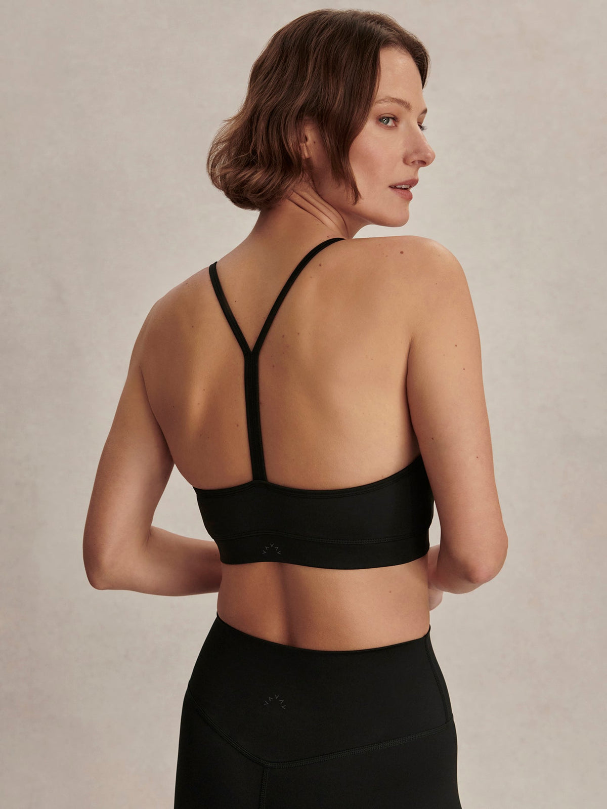 Assure Cerys Bra | Varley Essential