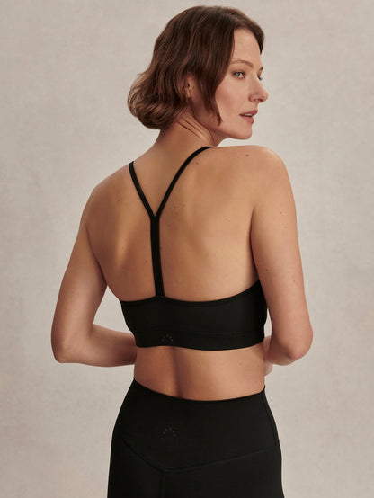 Assure Cerys Bra | Varley Essential