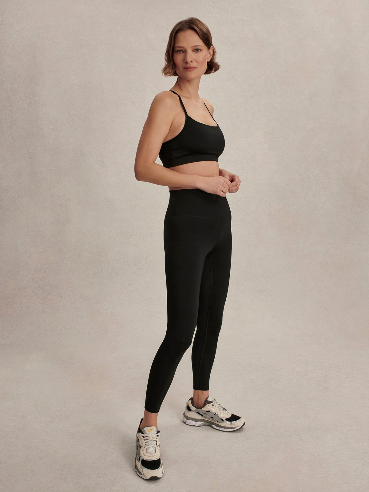 Assure Cerys Bra | Varley Essential