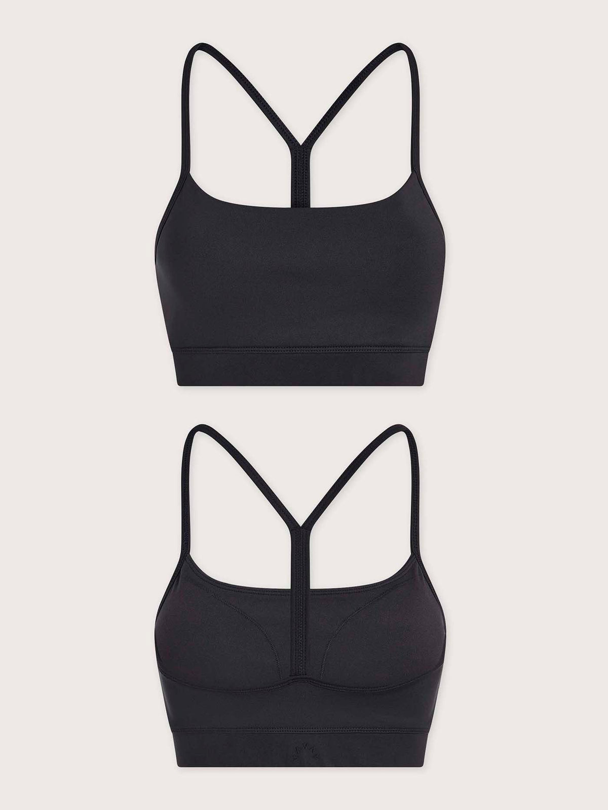 Assure Cerys Bra | Varley Essential