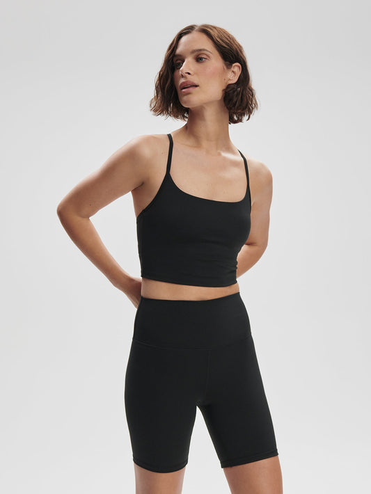 Freesoft Harley Bralette | Varley Popular