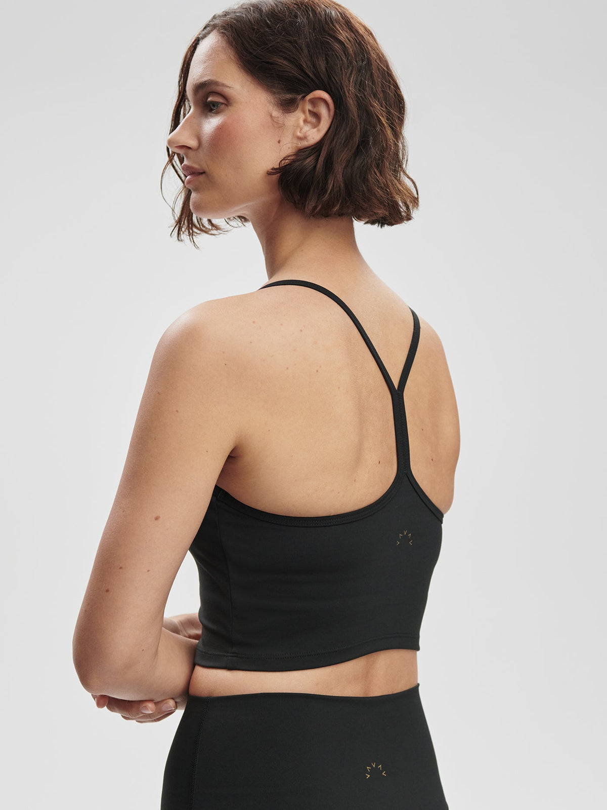 Freesoft Harley Bralette | Varley Popular