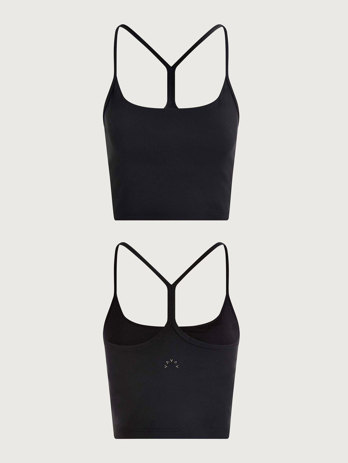 Freesoft Harley Bralette | Varley Popular