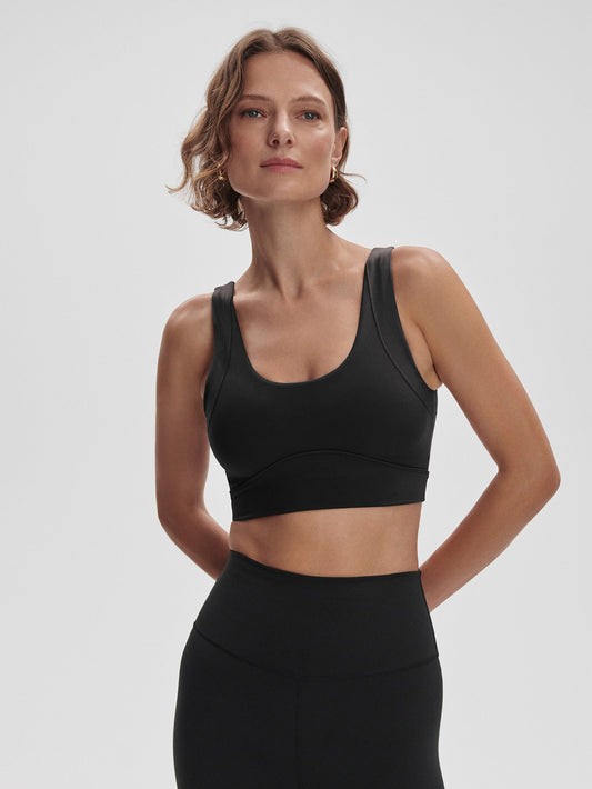 Freesoft Essi Bra | Varley Customer Favorite
