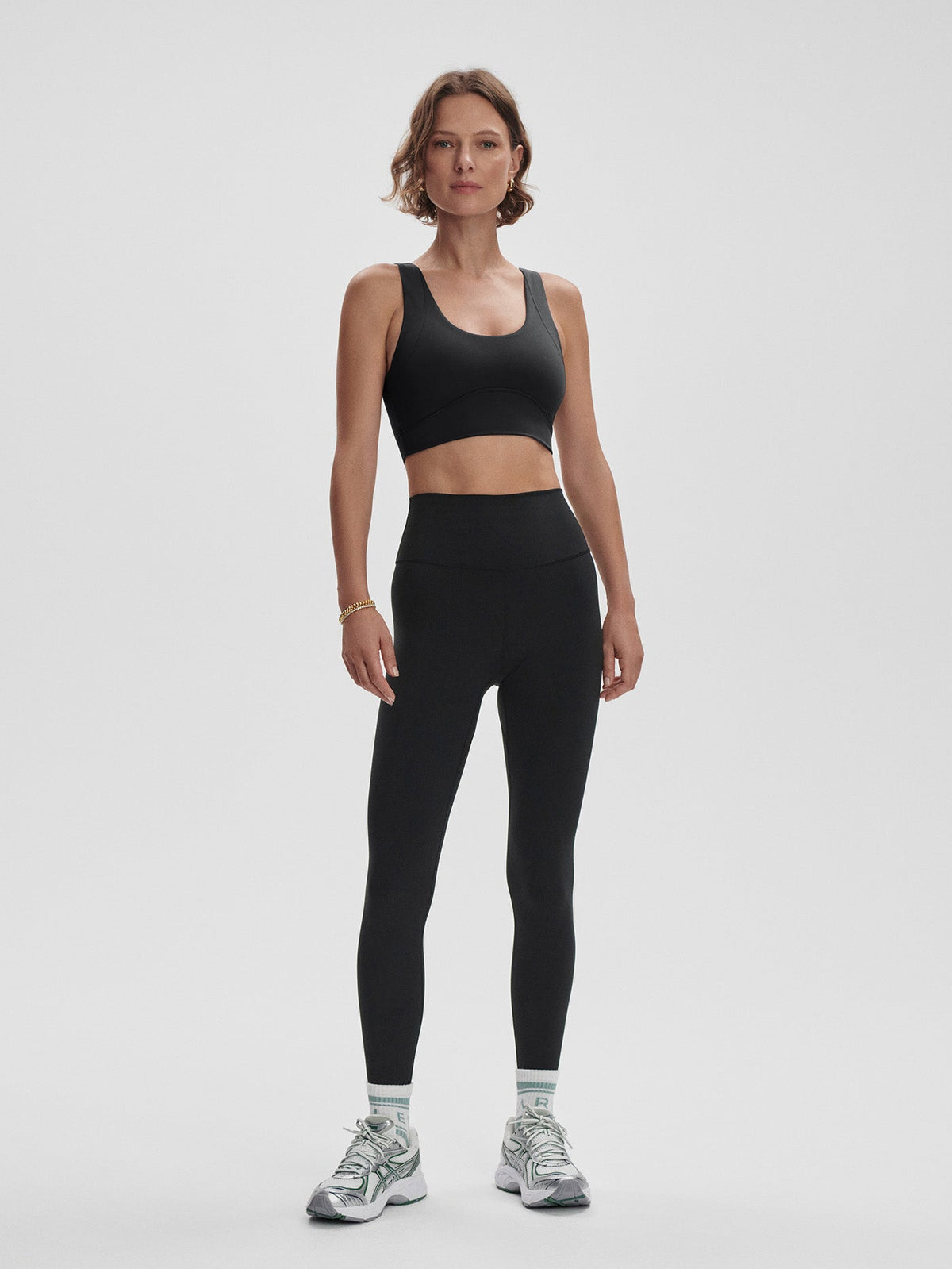 Freesoft Essi Bra | Varley Customer Favorite
