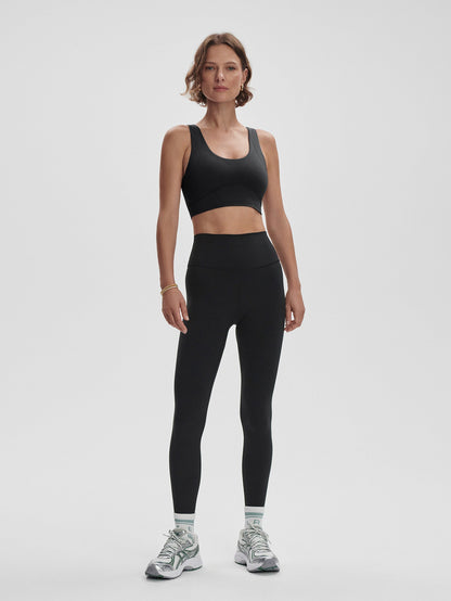 Freesoft Essi Bra | Varley Customer Favorite