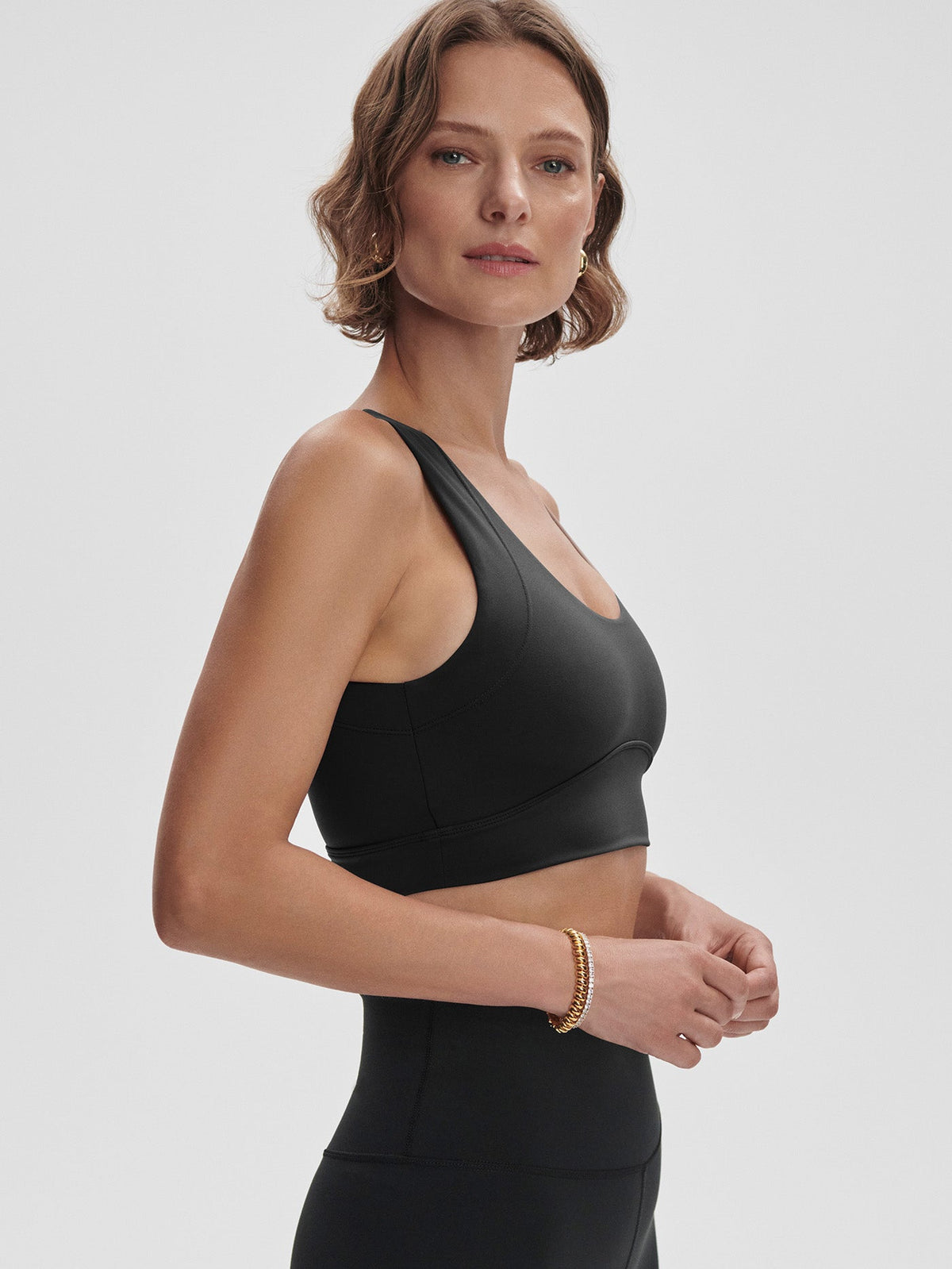 Freesoft Essi Bra | Varley Customer Favorite