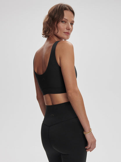 Freesoft Essi Bra | Varley Customer Favorite