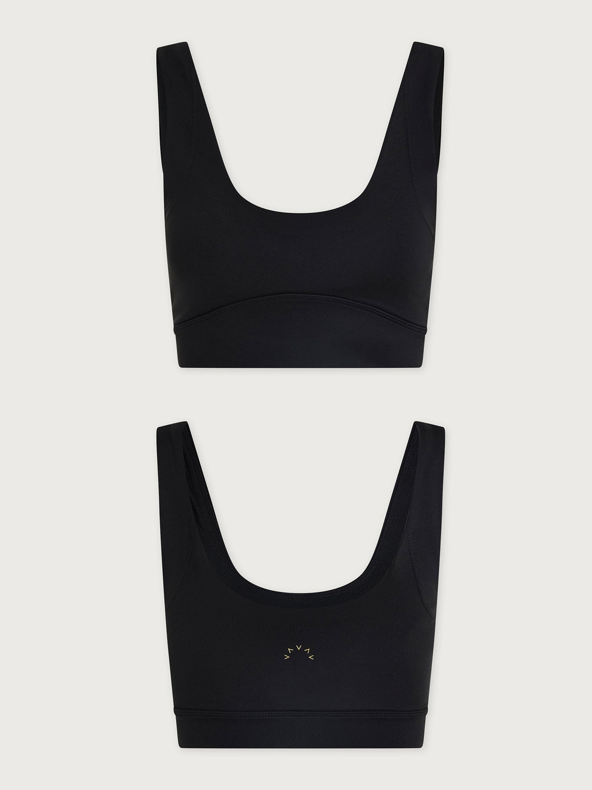 Freesoft Essi Bra | Varley Customer Favorite