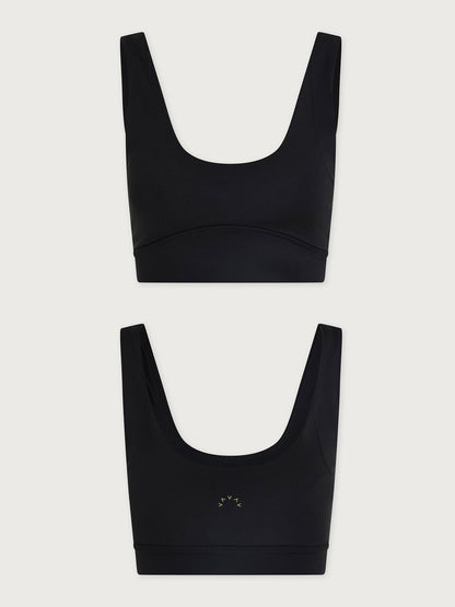 Freesoft Essi Bra | Varley Customer Favorite