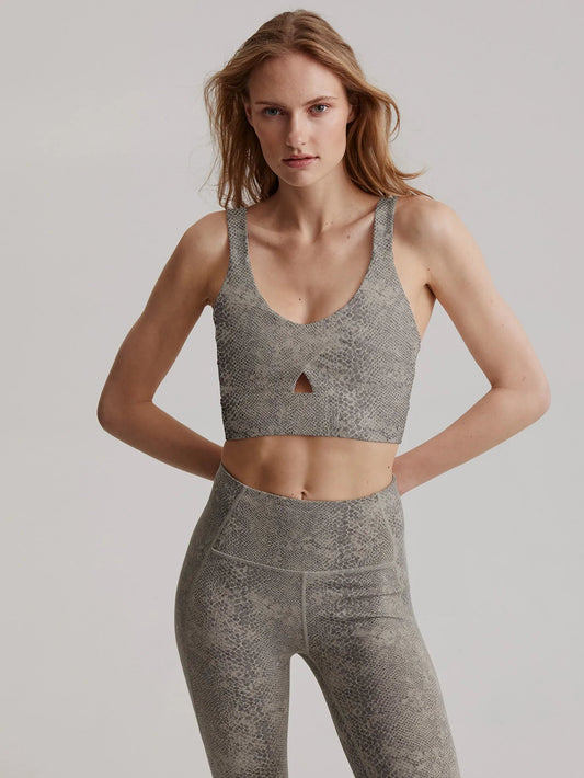 Let's Go Staunton Bra | VARLEY US | Varley Value