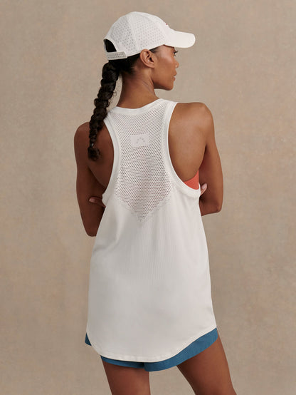 Dayna Seamless Tank | Varley Discount