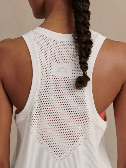 Dayna Seamless Tank | Varley Discount