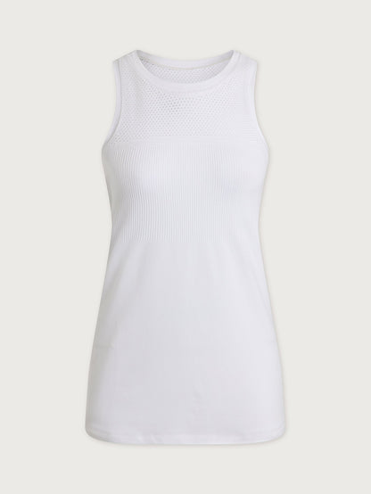 Dayna Seamless Tank | Varley Discount