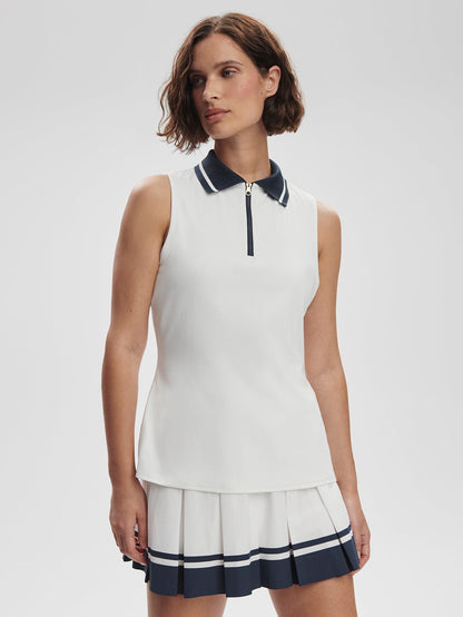 Jerry Performance Tank | Varley New
