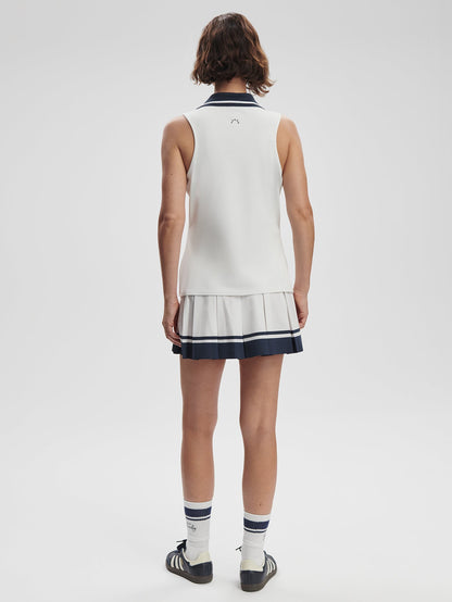 Jerry Performance Tank | Varley New