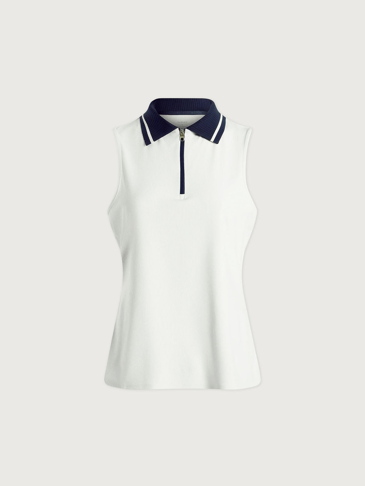Jerry Performance Tank | Varley New