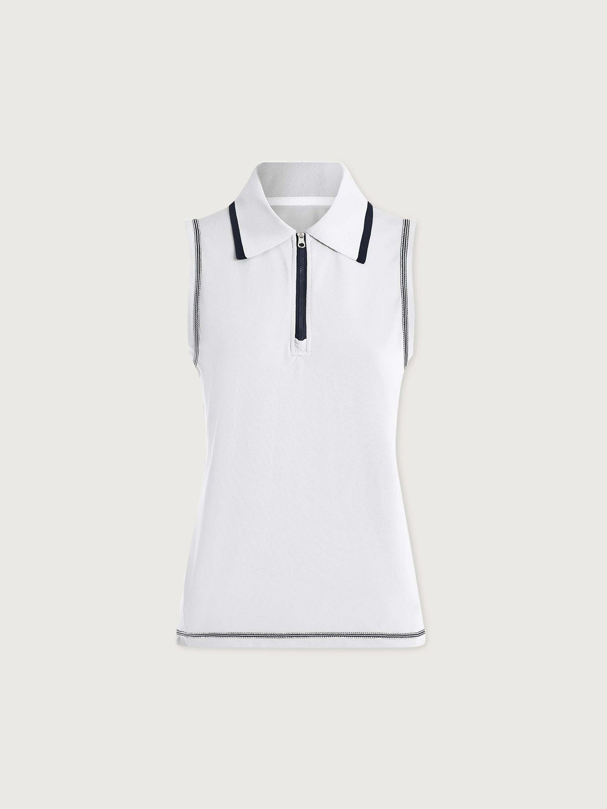 Cammie Performance Tank | VARLEY US | Varley Recommended