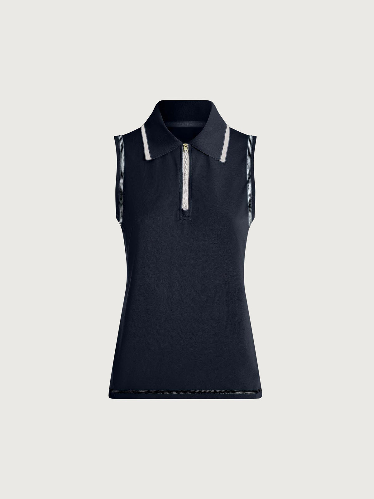 Cammie Performance Tank | VARLEY US | Varley Recommended
