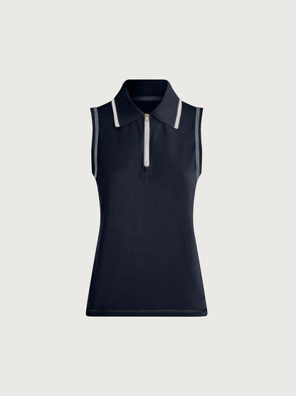 Cammie Performance Tank | VARLEY US | Varley Recommended