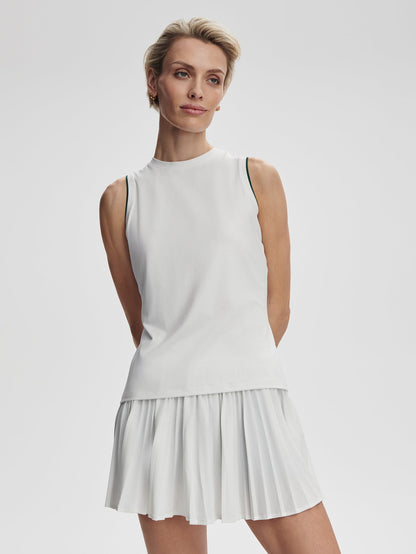 Arton Performance Tank | Varley Essential