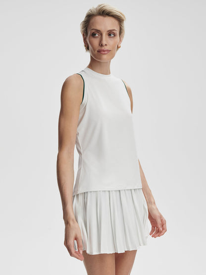 Arton Performance Tank | Varley Essential