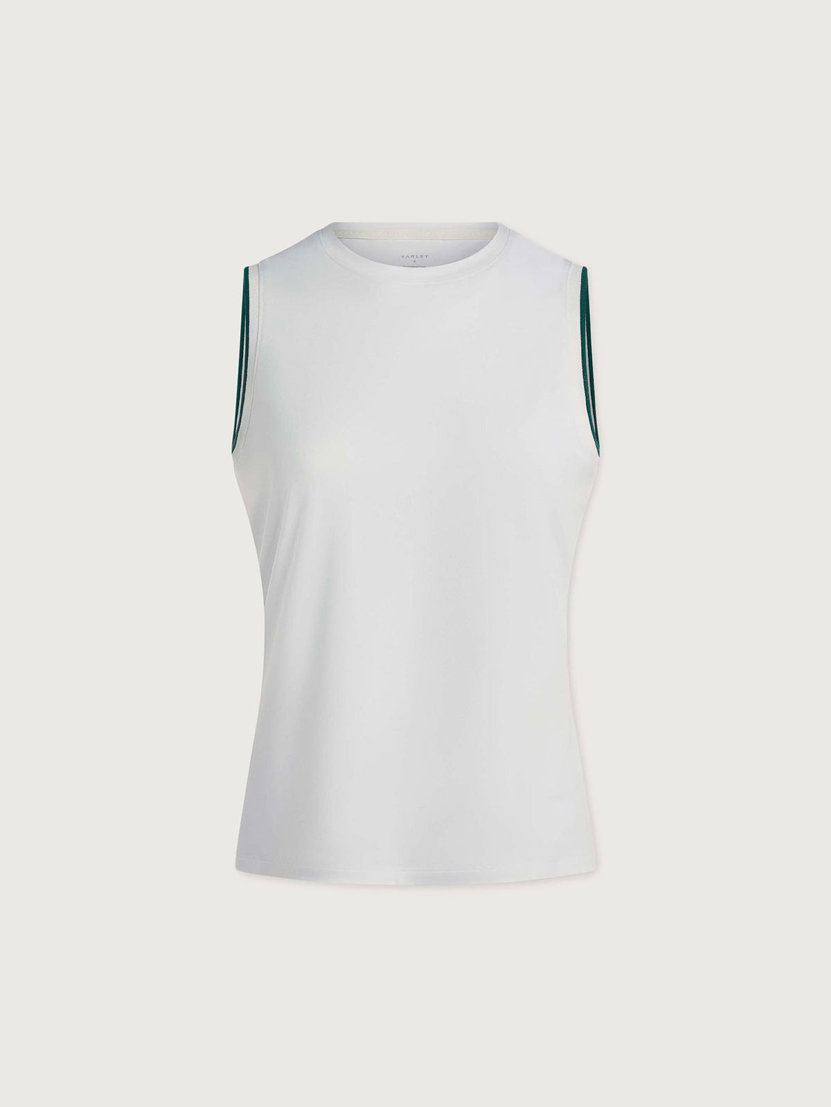 Arton Performance Tank | Varley Essential