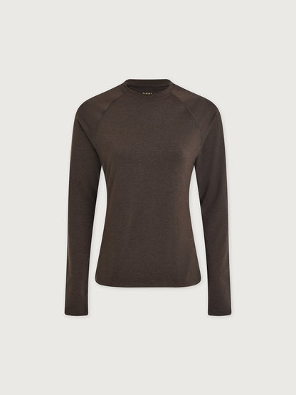 Always Warm Crew Neck Baselayer | Varley Smart Buy