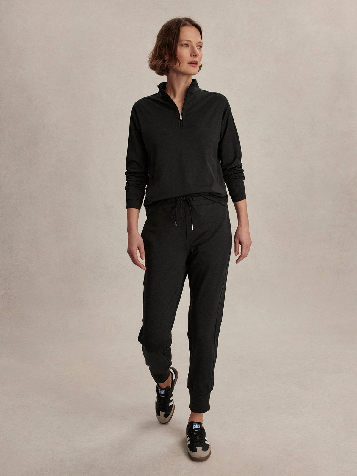 Aisling Active Sweatpant 27 | Varley Featured