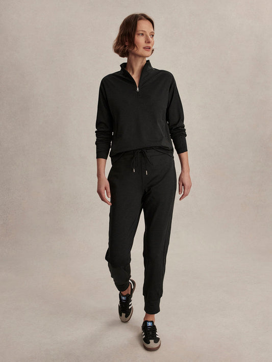 Aisling Active Sweatpant 27 | Varley Featured