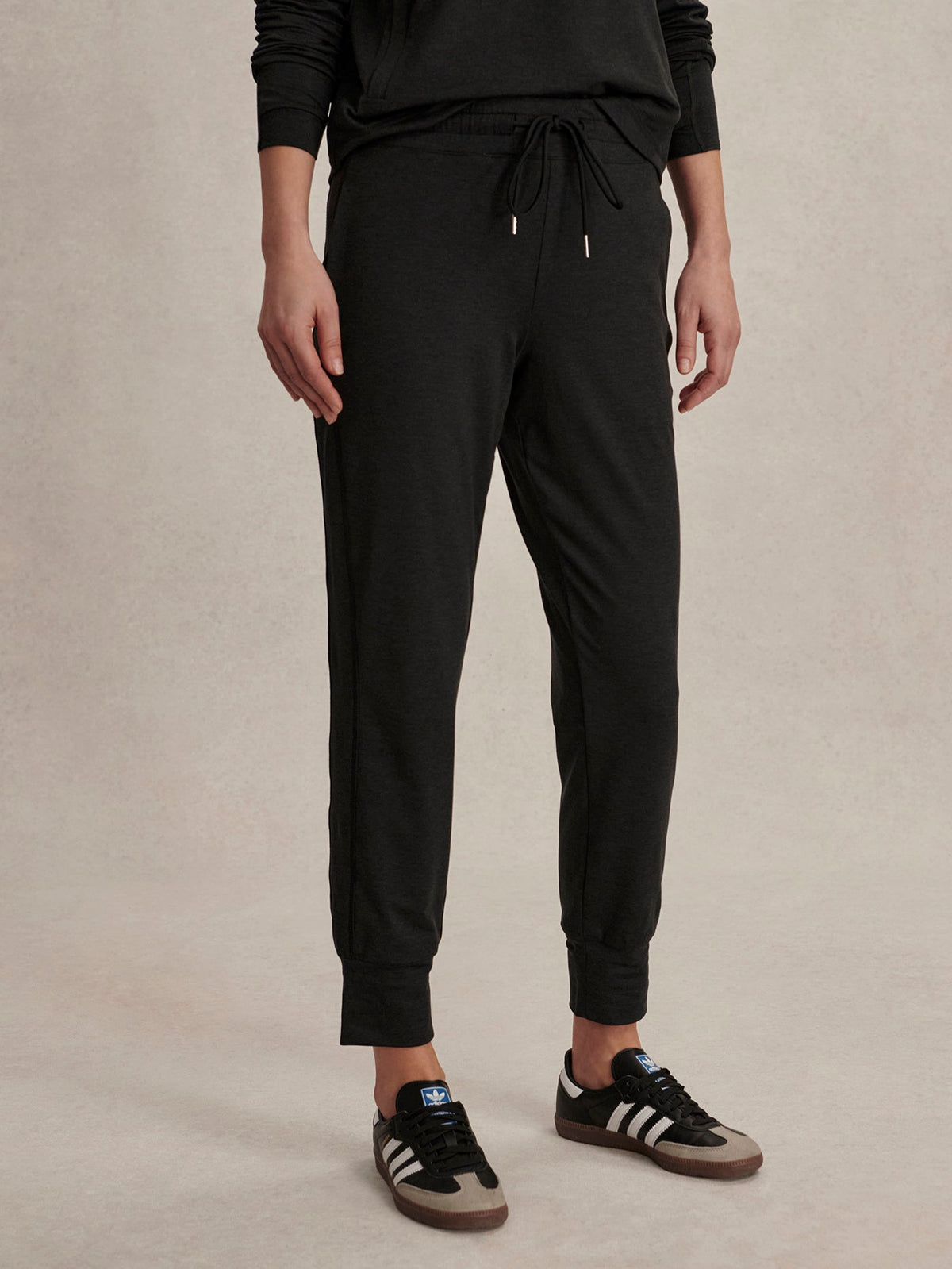Aisling Active Sweatpant 27 | Varley Featured