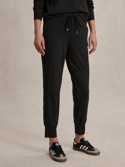 Aisling Active Sweatpant 27 | Varley Featured
