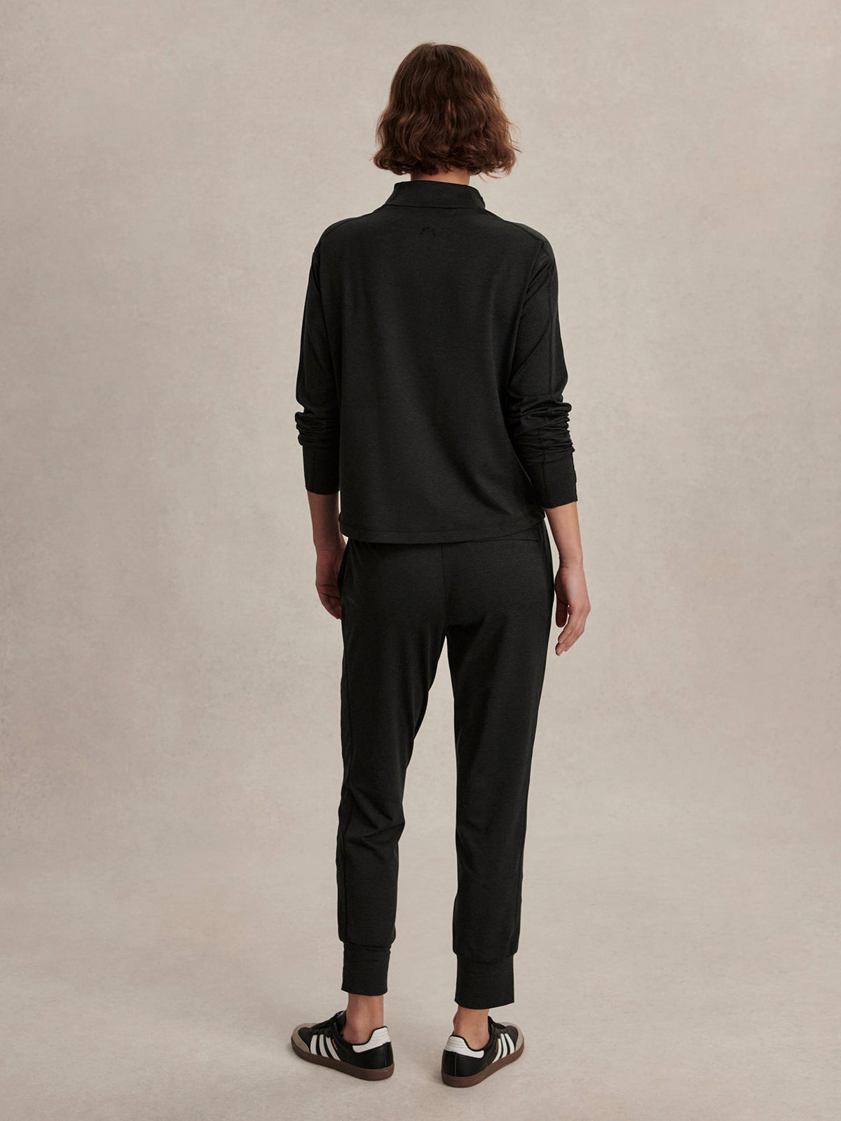 Aisling Active Sweatpant 27 | Varley Featured