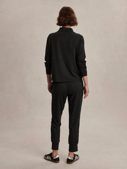 Aisling Active Sweatpant 27 | Varley Featured