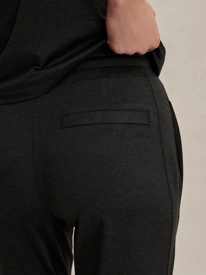 Aisling Active Sweatpant 27 | Varley Featured