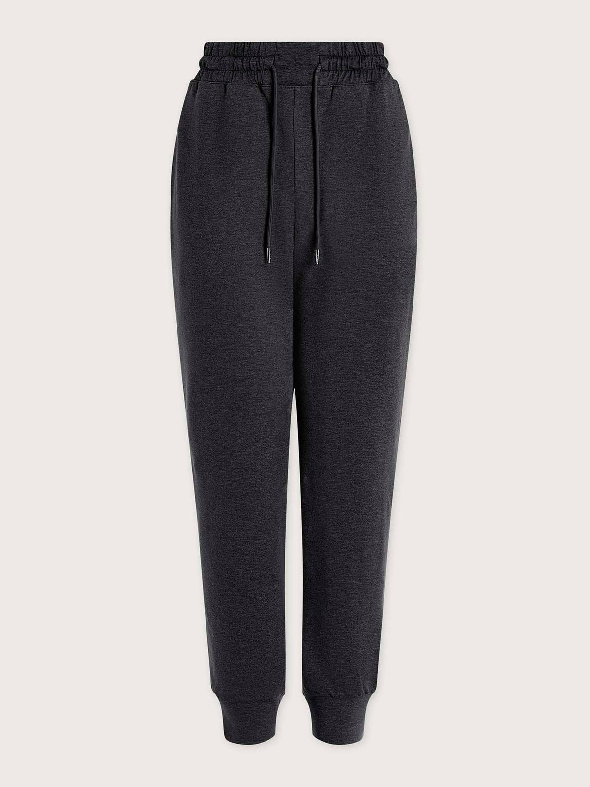 Aisling Active Sweatpant 27 | Varley Featured