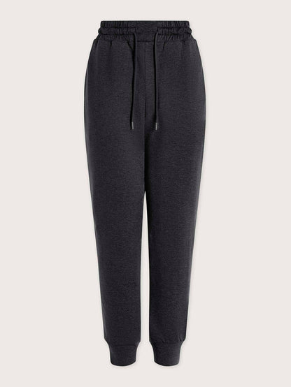 Aisling Active Sweatpant 27 | Varley Featured