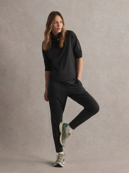 Kya Active Sweatpant 29 | Varley Featured