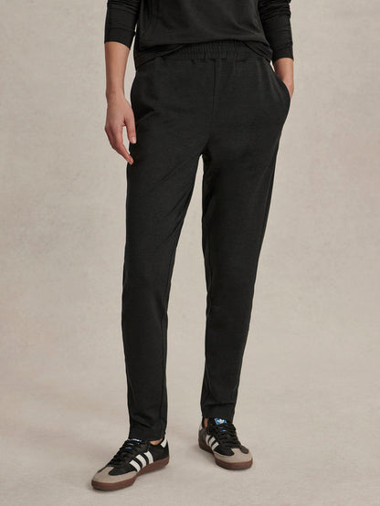 Kya Active Sweatpant 29 | Varley Featured