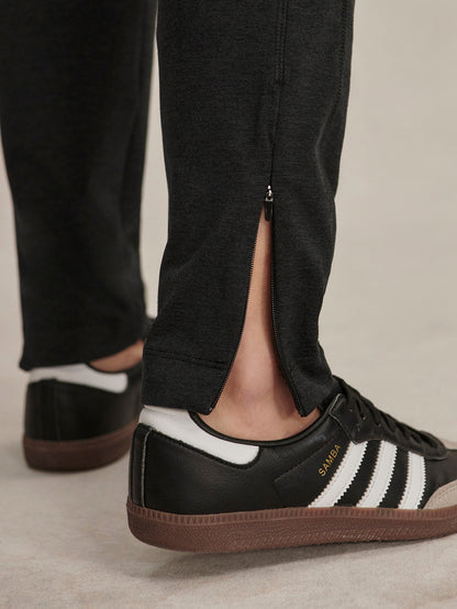 Kya Active Sweatpant 29 | Varley Featured