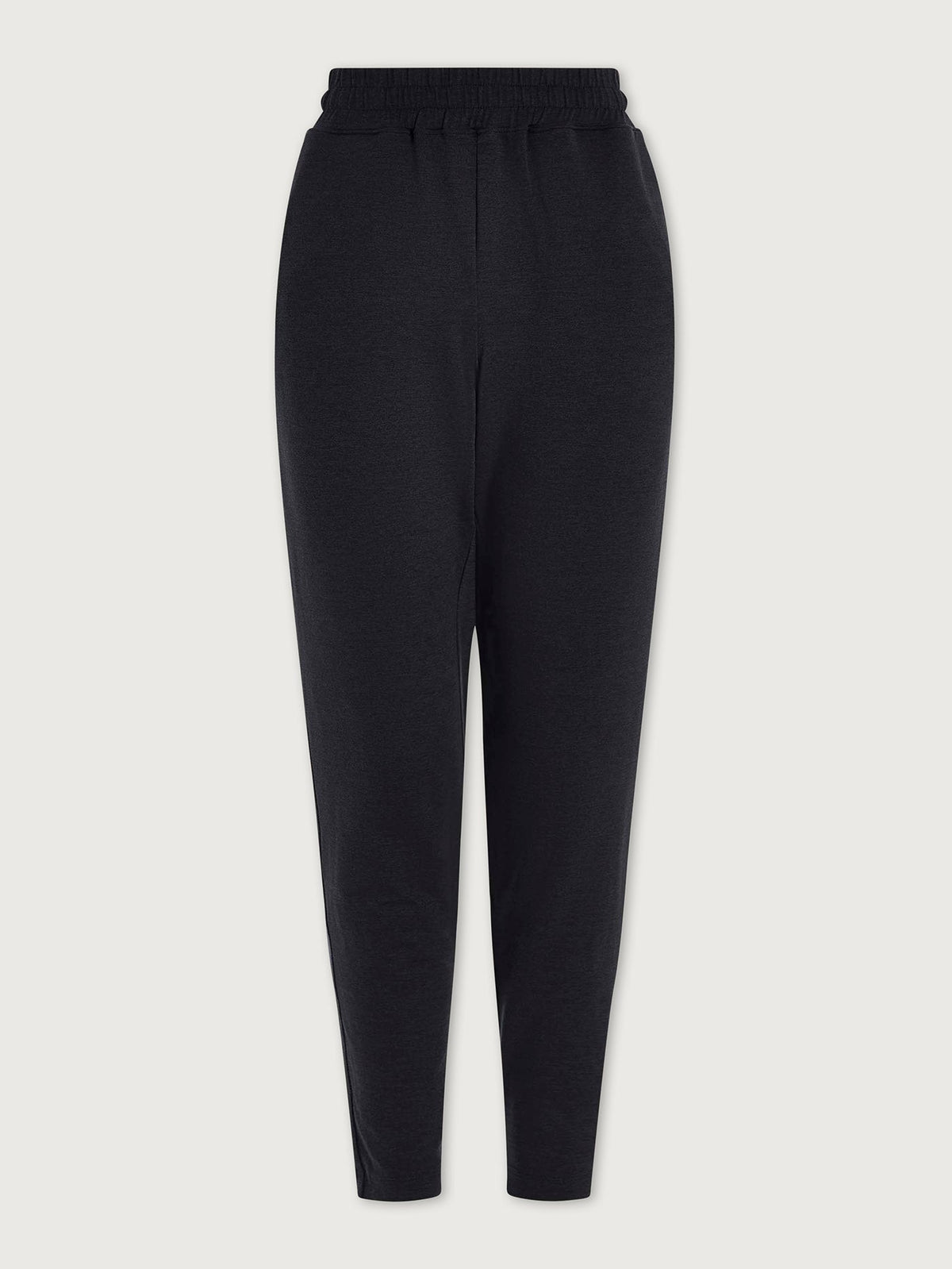 Kya Active Sweatpant 29 | Varley Featured