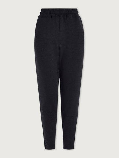 Kya Active Sweatpant 29 | Varley Featured