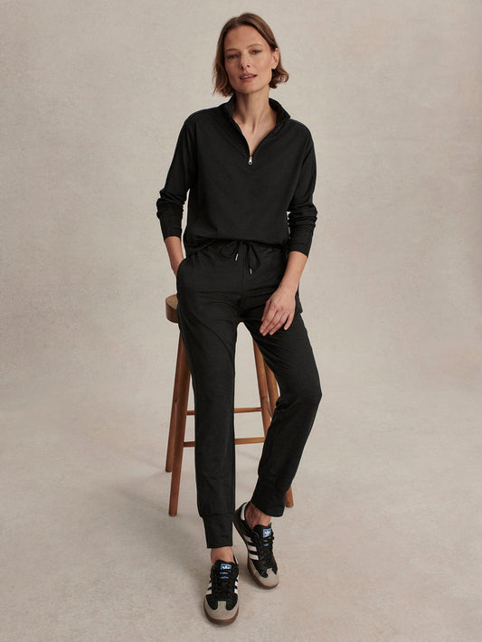 Aisling Active Sweatpant 29 | Varley Top Pick