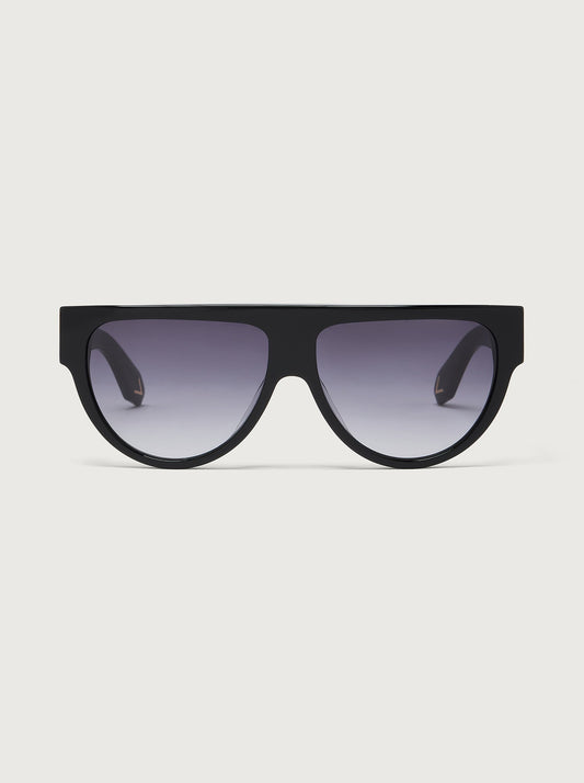 Dalling Oversize Sunglasses | Varley Great Value