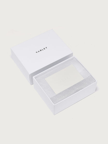 Sarei Belt Leather | Varley Recommended