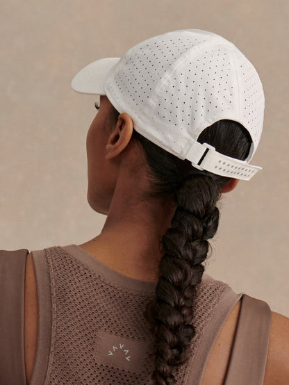 Cole Run Cap | Varley Hot Sale