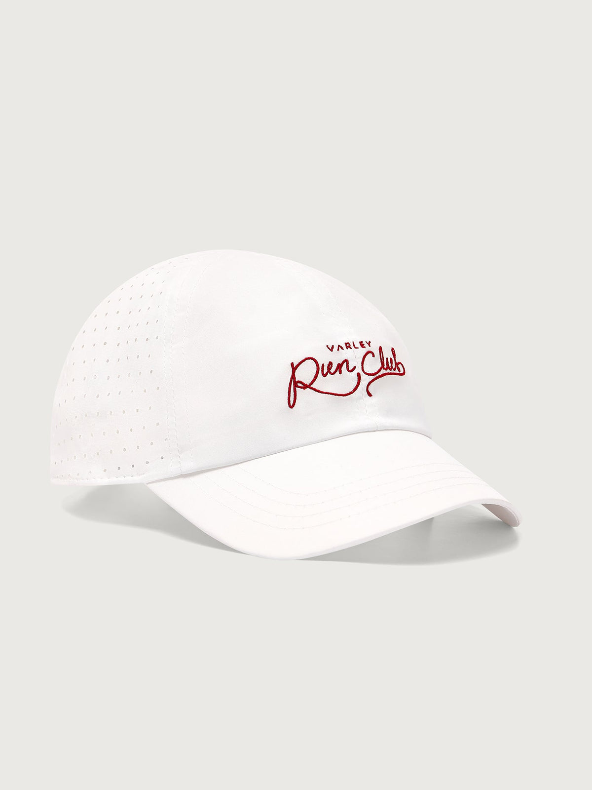 Cole Run Cap | Varley Hot Sale