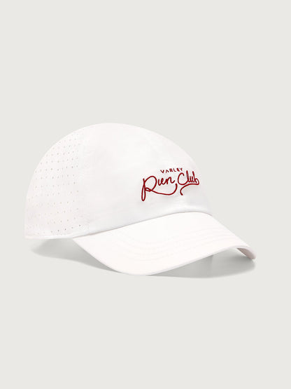Cole Run Cap | Varley Hot Sale