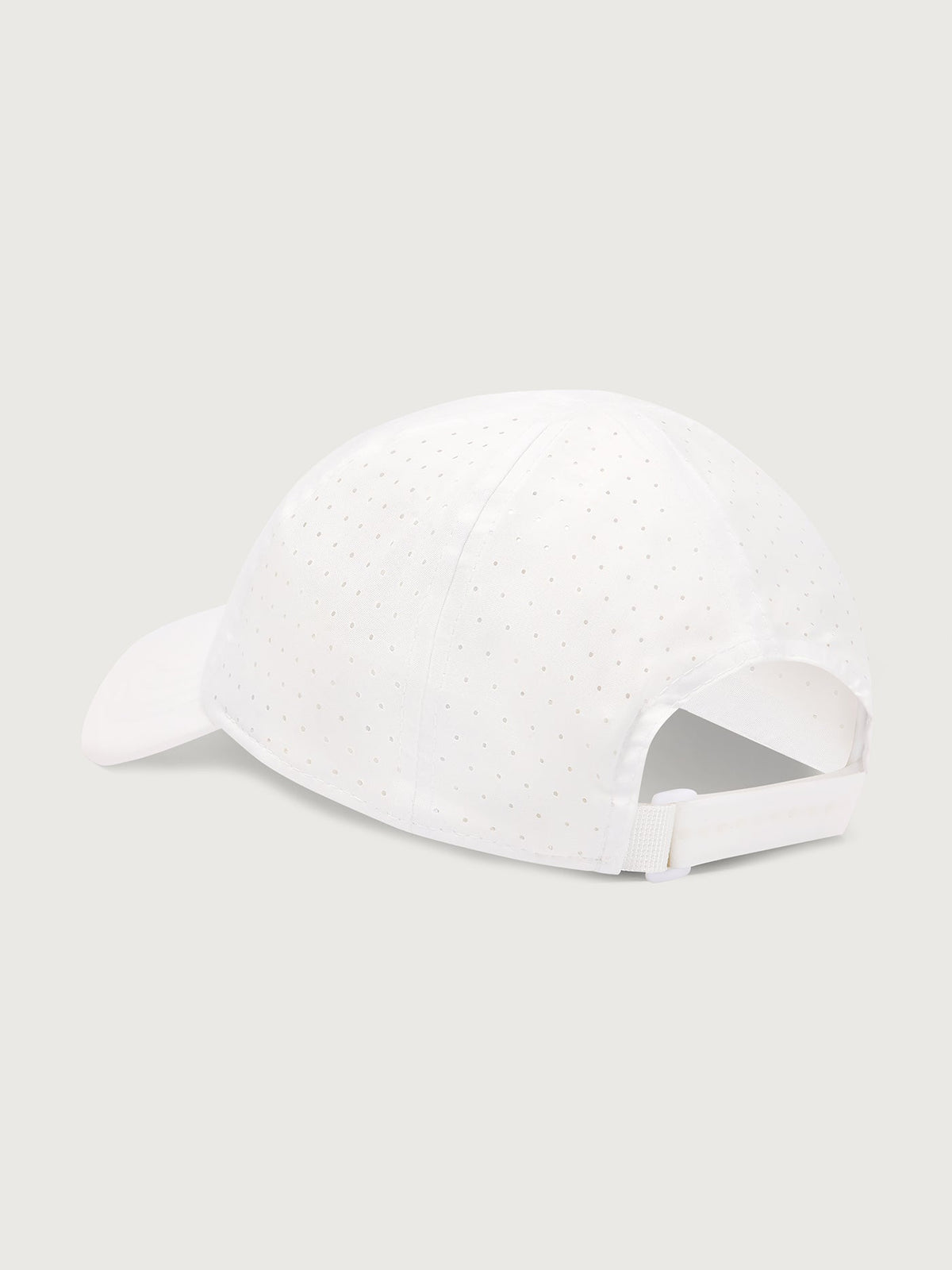 Cole Run Cap | Varley Hot Sale